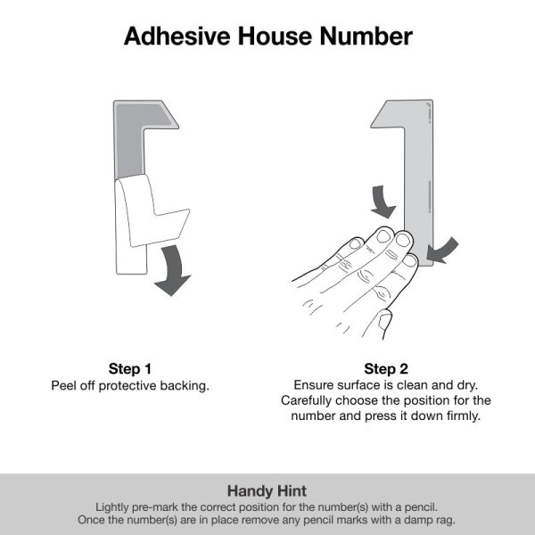 Milkcan Installation numbers adhesive instructions 800px